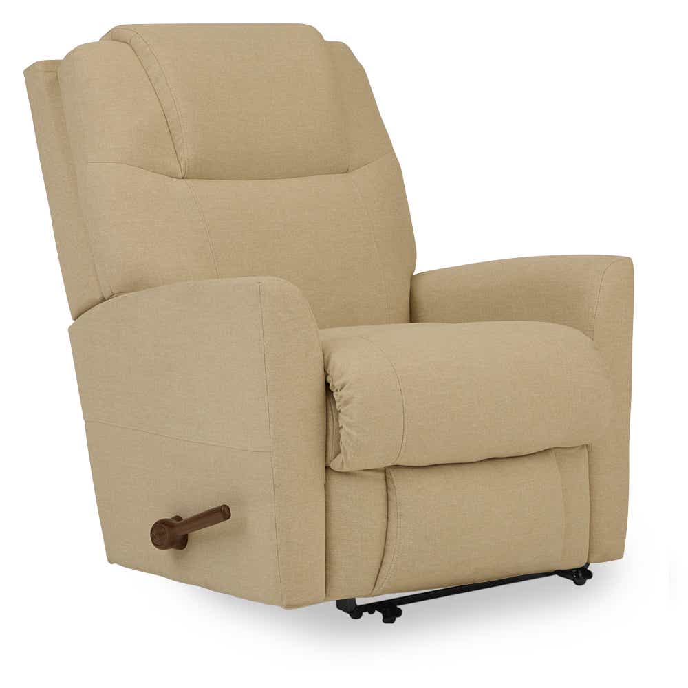 La-Z-Boy 016712 Sparrow Wall Recliner