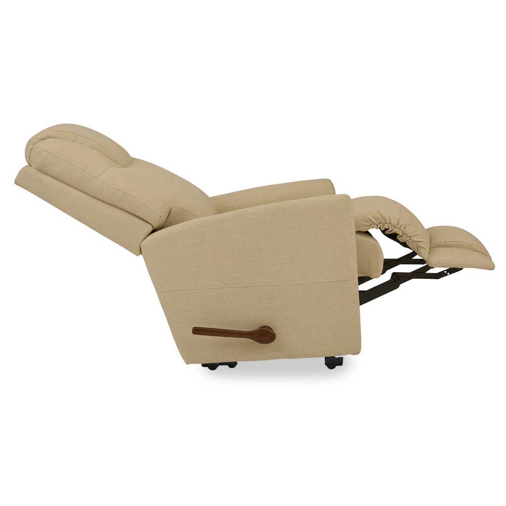 La-Z-Boy 016712 Sparrow Wall Recliner La-Z-Boy 016712 Sparrow Wall Recliner