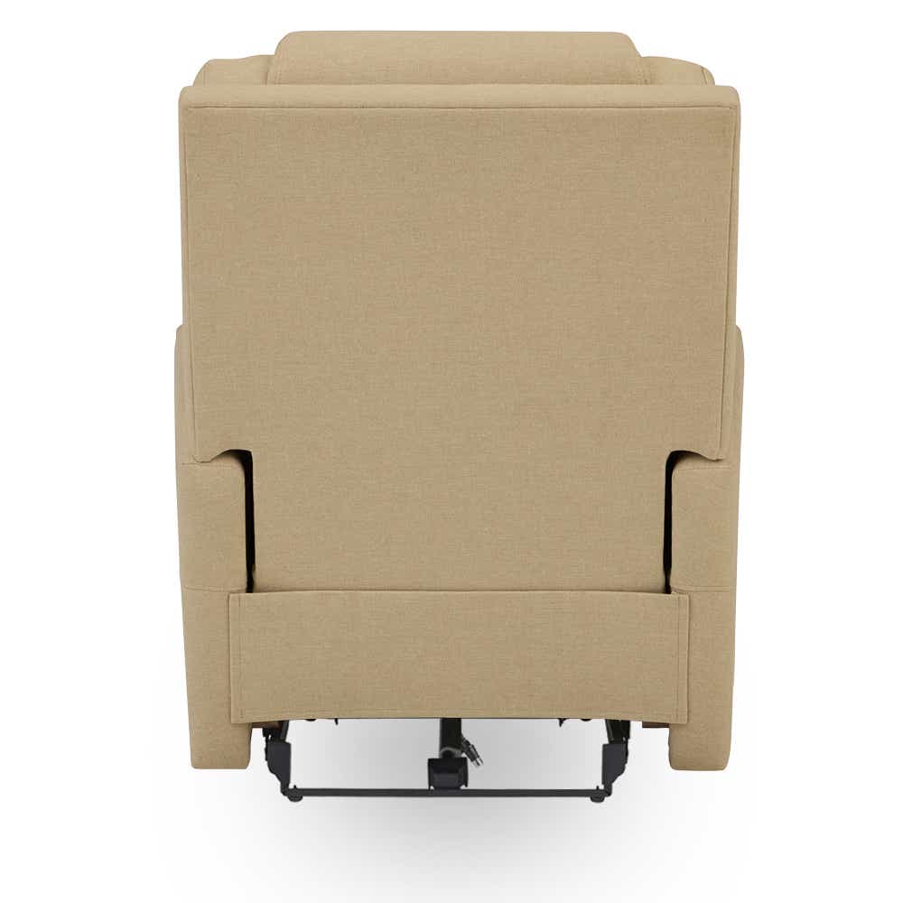 La-Z-Boy 016712 Sparrow Wall Recliner La-Z-Boy 016712 Sparrow Wall Recliner