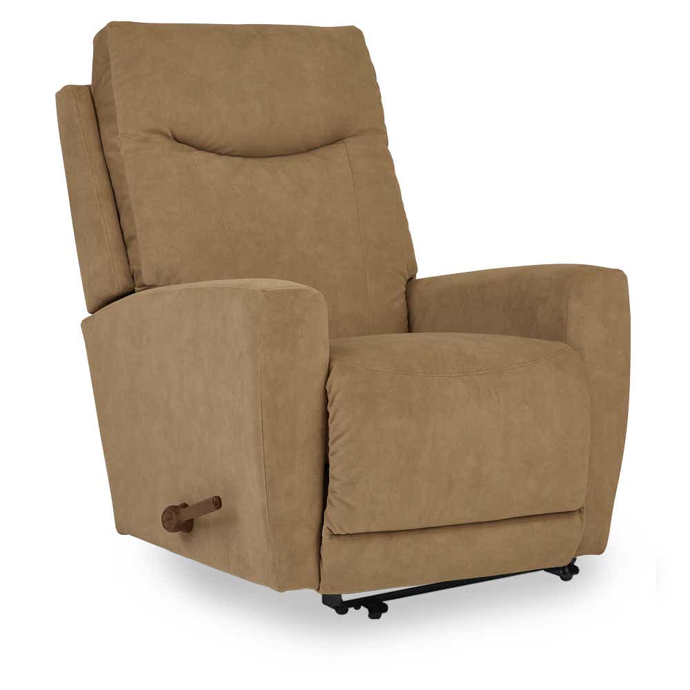 La-Z-Boy 016715 Kodie Wall Recliner La-Z-Boy 016715 Kodie Wall Recliner