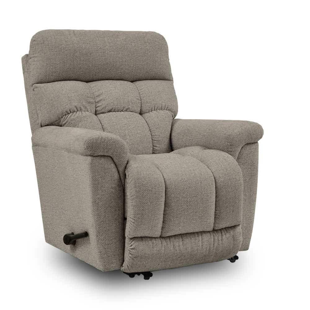 La-Z-Boy 016717 Fulton Wall Recliner La-Z-Boy 016717 Fulton Wall Recliner