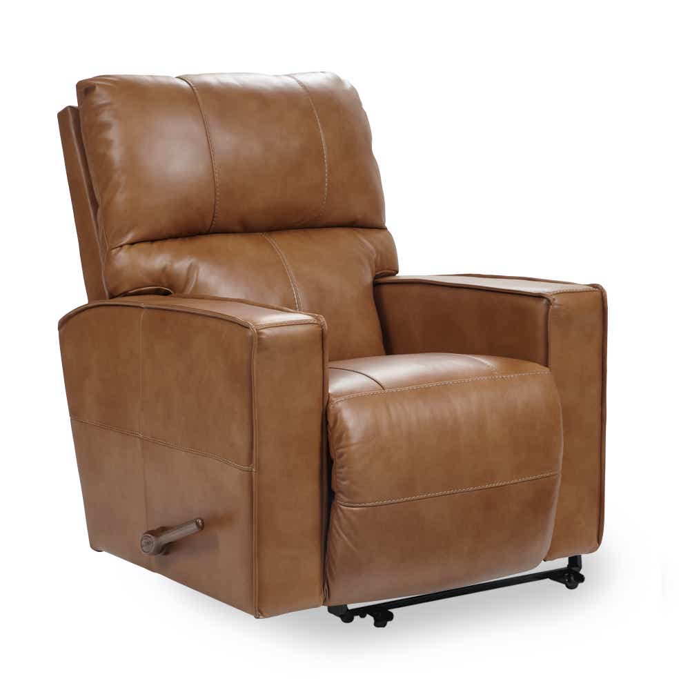 La-Z-Boy 016759 Maddox Wall Recliner La-Z-Boy 016759 Maddox Wall Recliner