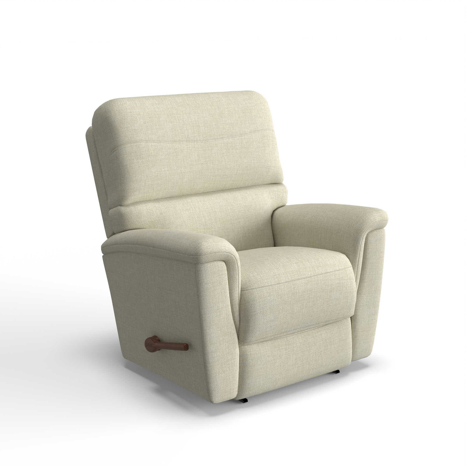 La-Z-Boy 016769 Ava Wall Recliner La-Z-Boy 016769 Ava Wall Recliner