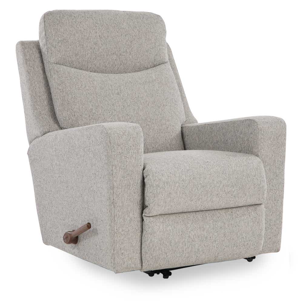 La-Z-Boy 016781 Emmons Wall Recliner