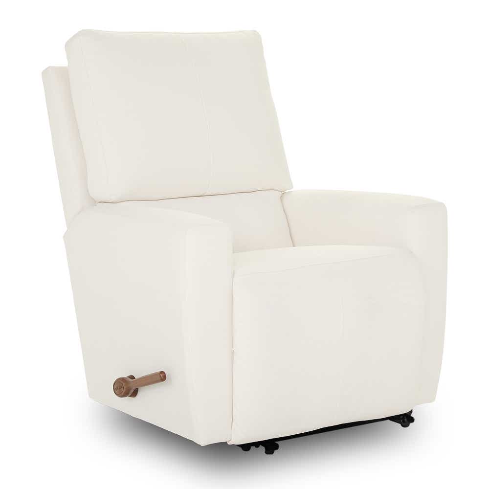 La-Z-Boy 016782 Kells Wall Recliner