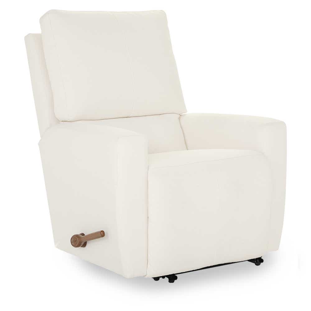 La-Z-Boy 016802 Cassian Wall Recliner