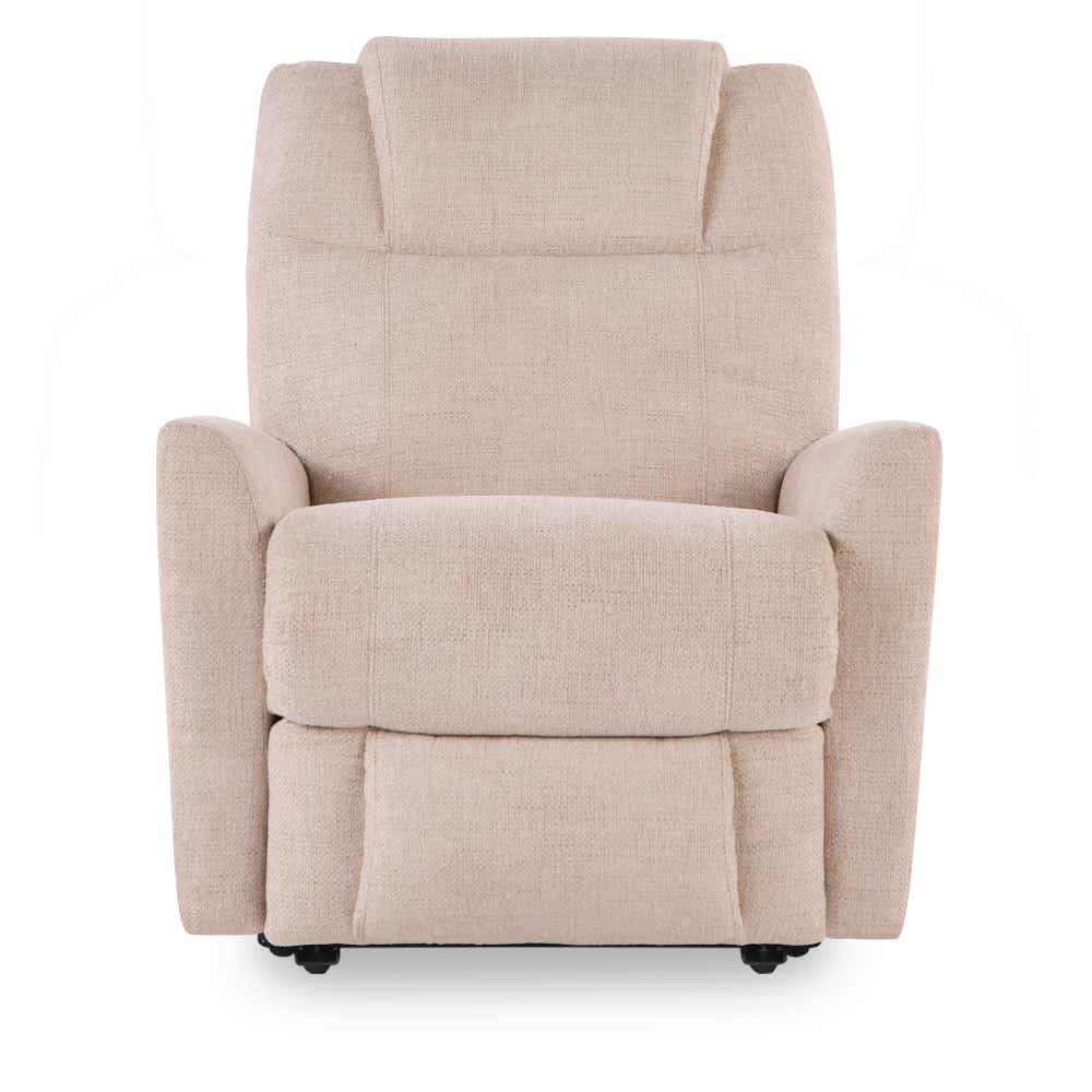 La-Z-Boy 16X712 Sparrow Power Wall Recliner w/ Headrest & Lumbar La-Z-Boy 16X712 Sparrow Power Wall Recliner w/ Headrest & Lumbar