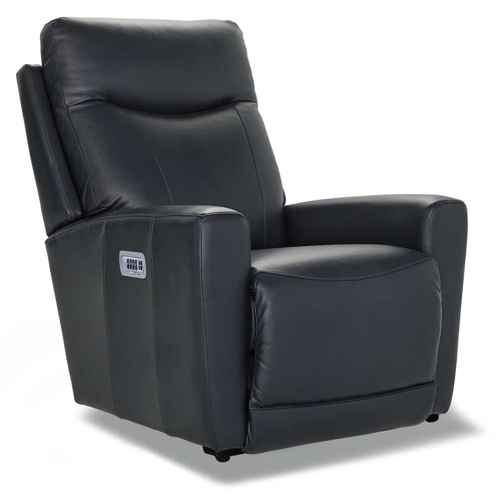 La-Z-Boy 16X715 Kodie Power Wall Recliner w/ Headrest & Lumbar