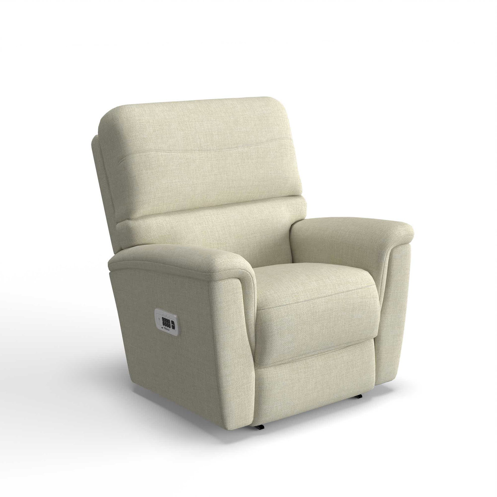 La-Z-Boy 16X769 Ava Power Wall Recliner w/ Headrest & Lumbar