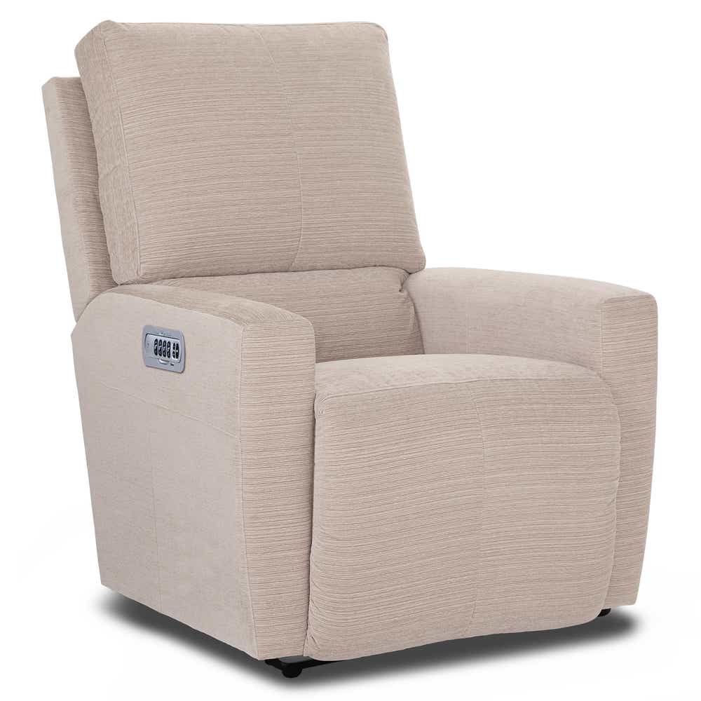 La-Z-Boy 16X782 Kells Power Wall Recliner w/ Headrest & Lumbar La-Z-Boy 16X782 Kells Power Wall Recliner w/ Headrest & Lumbar