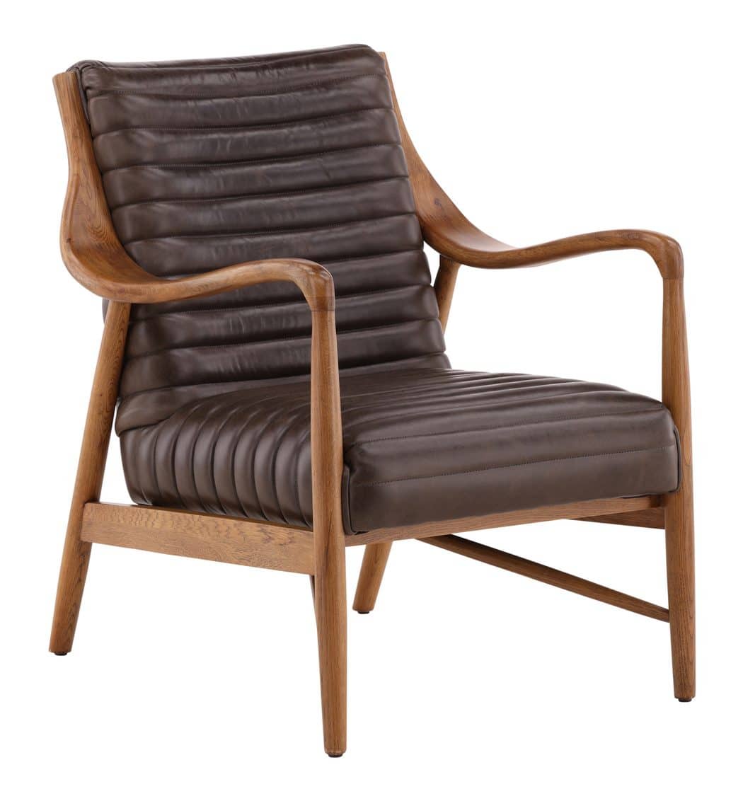 Furniture Classics 20-626 Baxter Occasional Chair