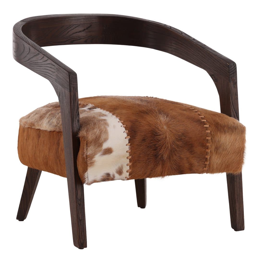 Furniture Classics 20-633 Bonner Occasional Chair