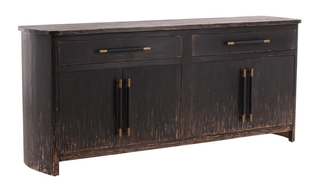 Furniture Classics 20-637 Dakota Sideboard