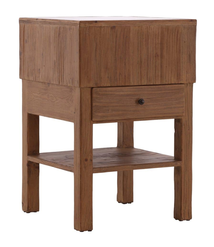 Furniture Classics 20-640 Oscar Island