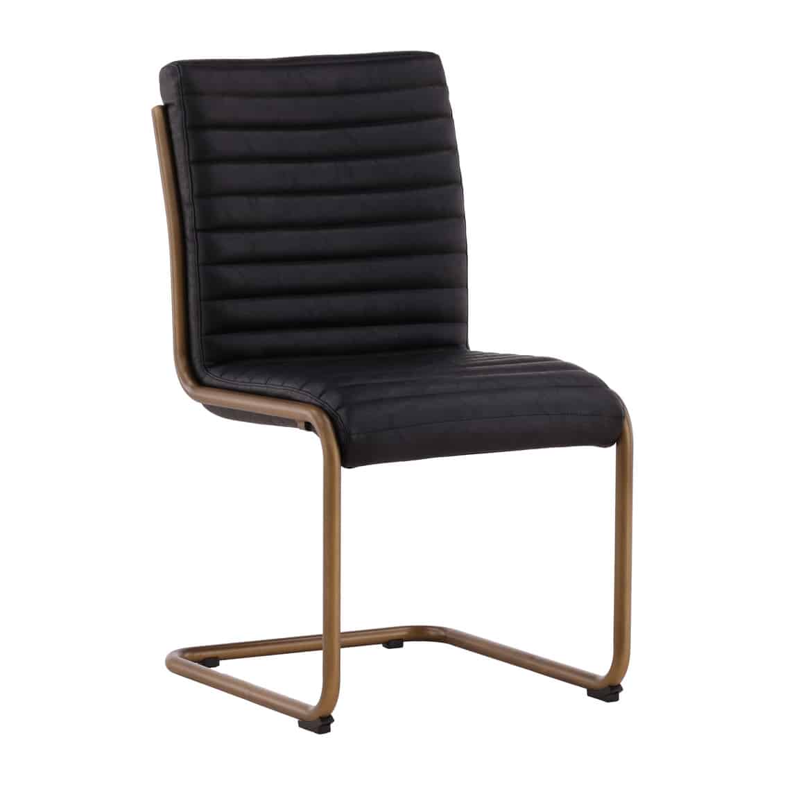Furniture Classics 20-645 Russotto Dining Chair