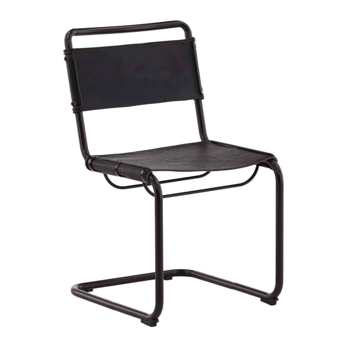 Furniture Classics 20-654 Harrison Side Chair