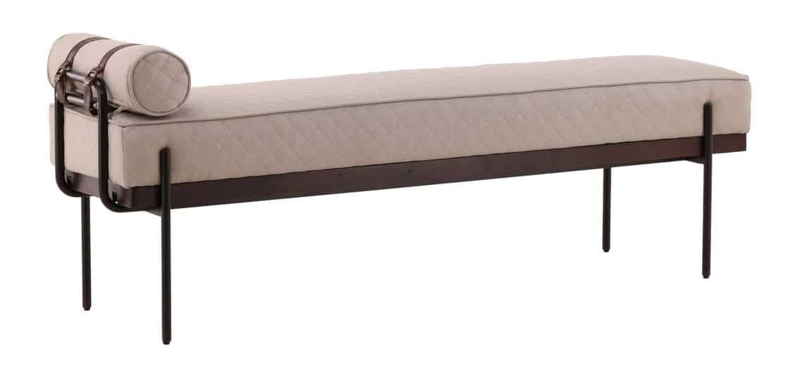 Furniture Classics 20-656 Winstead Bench Furniture Classics 20-656 Winstead Bench