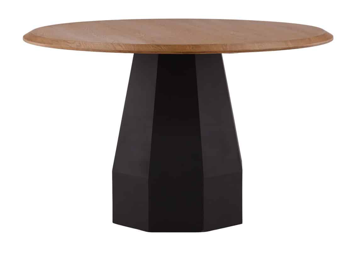 Furniture Classics 20-662 Maddie Dining Table Furniture Classics 20-662 Maddie Dining Table