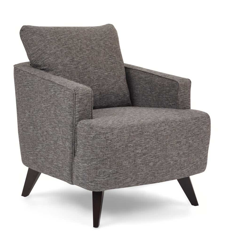 La-Z-Boy 235402 Maeve Chair