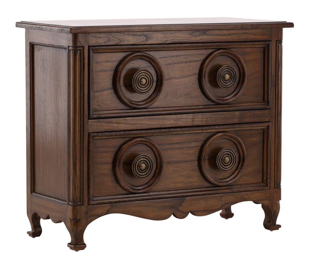 Furniture Classics 32108AC99 Roberts Chest