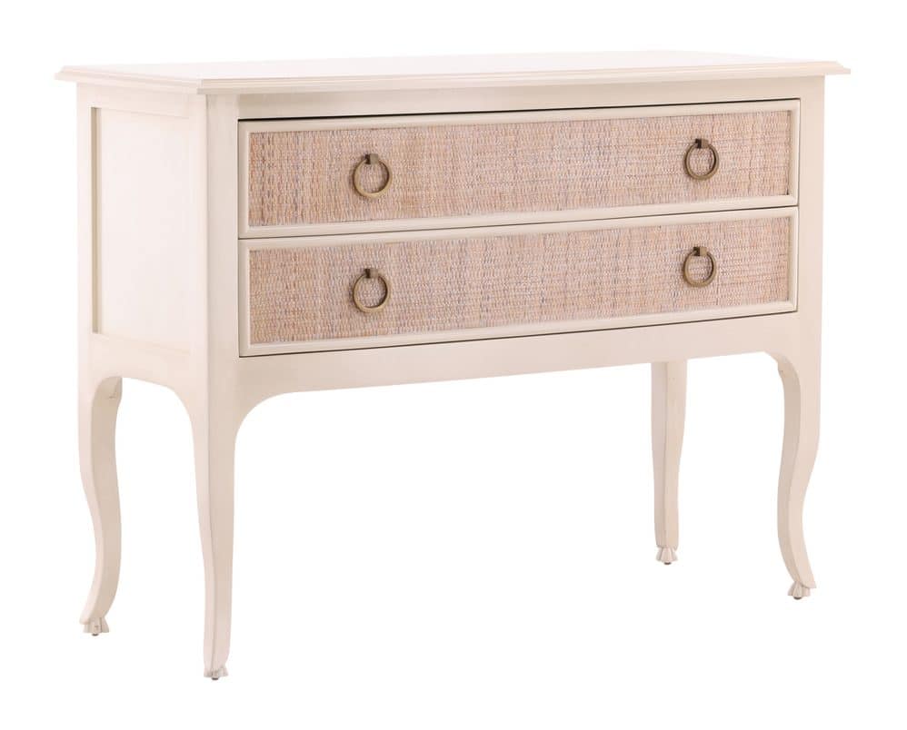 Furniture Classics 32116LT Gardner Chest