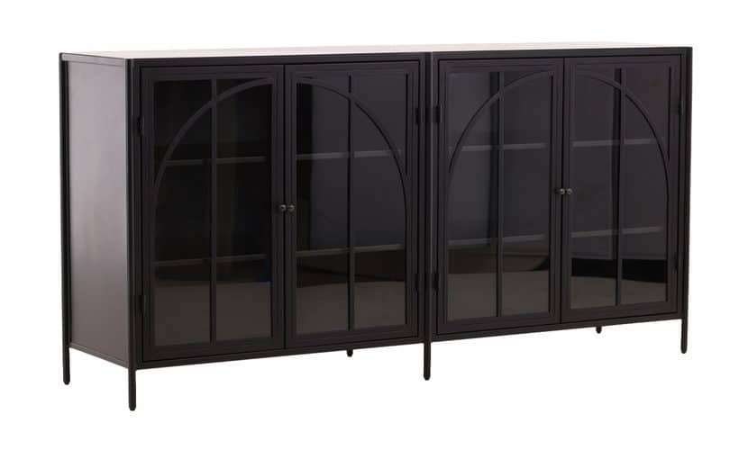 Furniture Classics 40-312 Cooper Sideboard