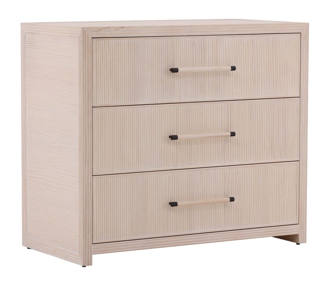 Furniture Classics 40-314 Samson Chest Furniture Classics 40-314 Samson Chest
