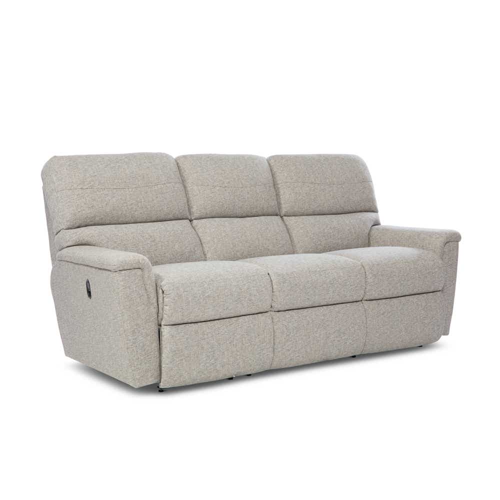 La-Z-Boy 444769 Ava Reclining Sofa