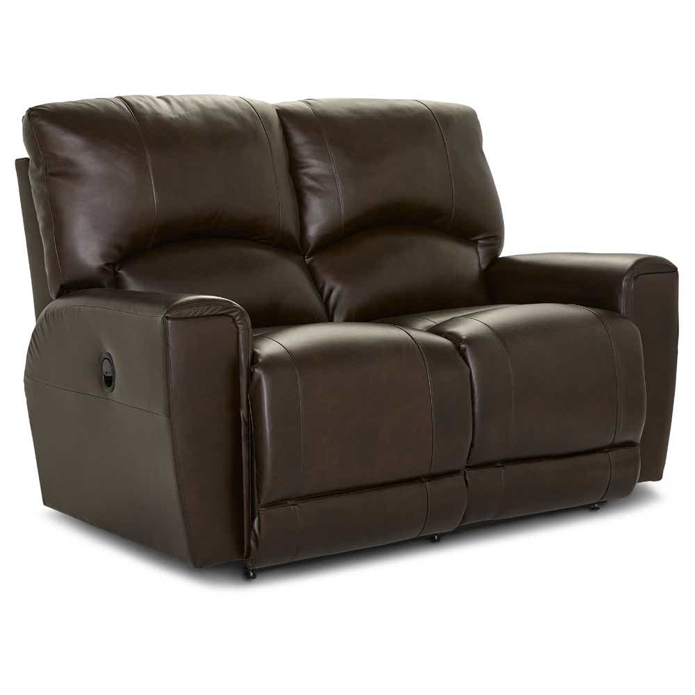 La-Z-Boy 448802 Cassian Reclining Loveseat