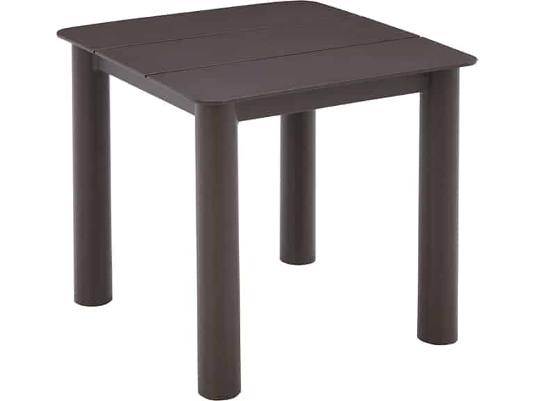Lane Venture 466-22 Morgan End Table