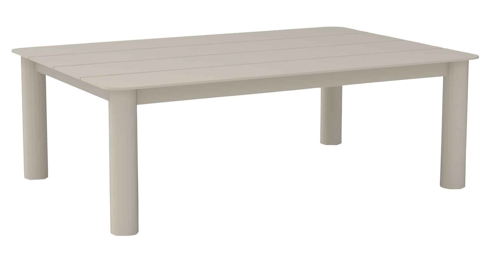 Lane Venture 466-23 Morgan Cocktail Table