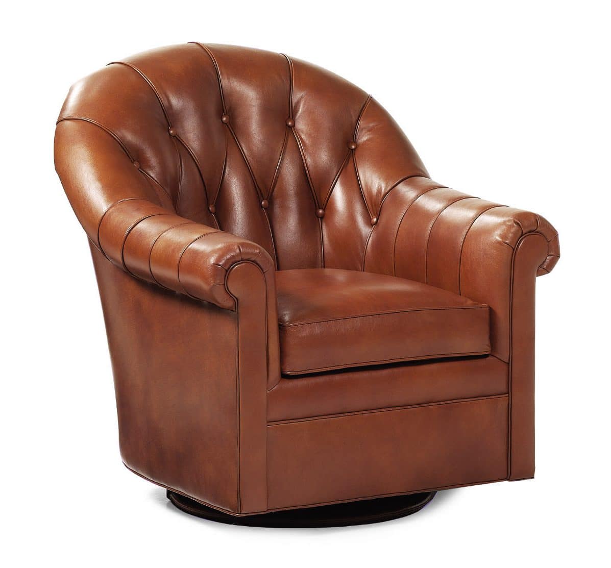 Hancock and Moore 4703G Benson Glider