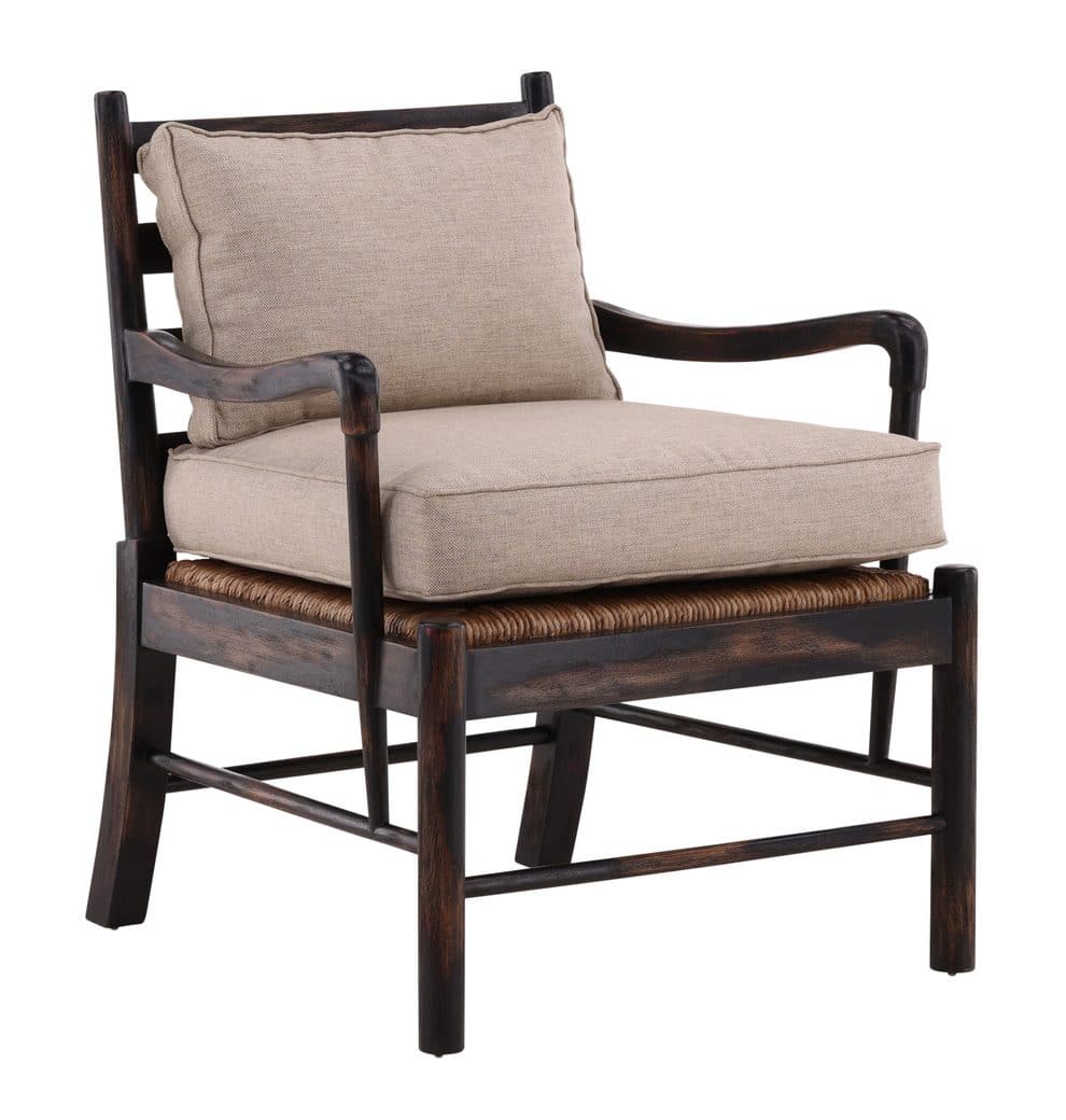 Furniture Classics 51930I4 Paxton Occasional Chair