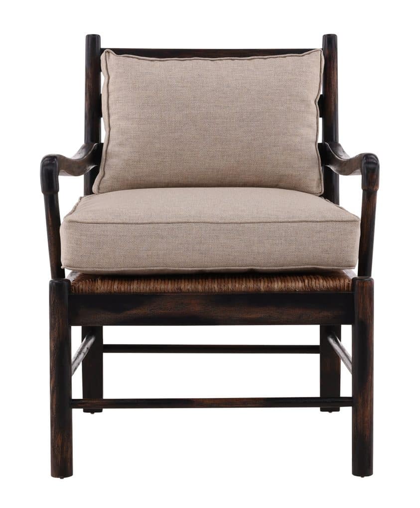Furniture Classics 51930I4 Paxton Occasional Chair Furniture Classics 51930I4 Paxton Occasional Chair