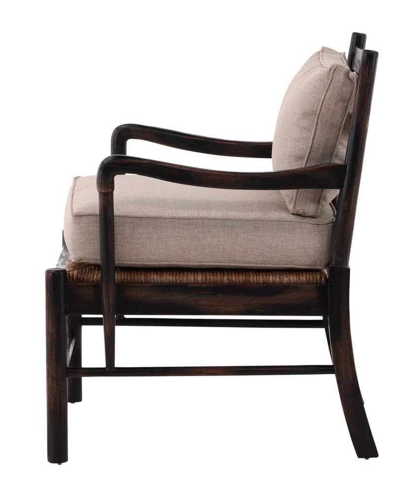 Furniture Classics 51930I4 Paxton Occasional Chair Furniture Classics 51930I4 Paxton Occasional Chair