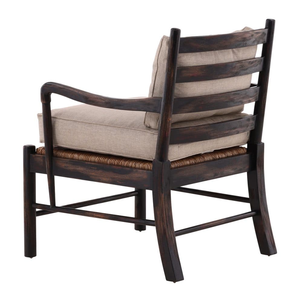 Furniture Classics 51930I4 Paxton Occasional Chair Furniture Classics 51930I4 Paxton Occasional Chair