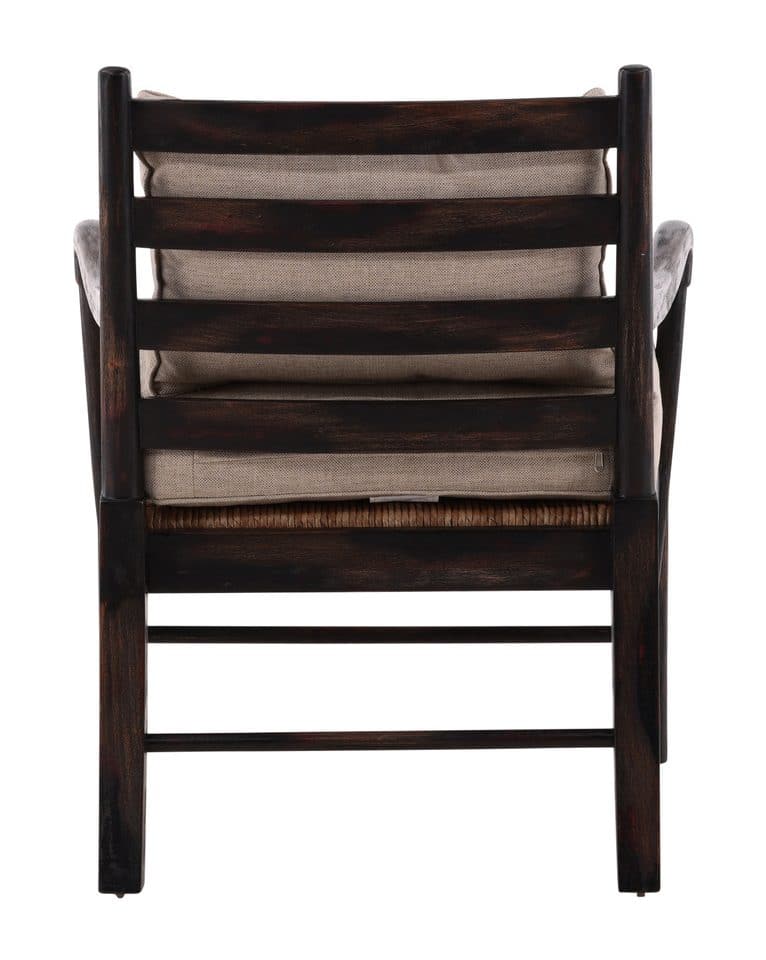 Furniture Classics 51930I4 Paxton Occasional Chair Furniture Classics 51930I4 Paxton Occasional Chair