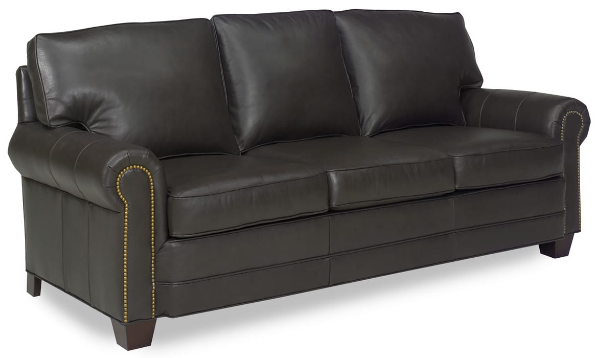 McKinley Leather 5199 Jackson Sleep Sofa McKinley Leather 5199 Jackson Sleep Sofa