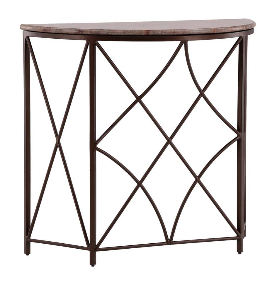 Furniture Classics 60-204 Madaline Console