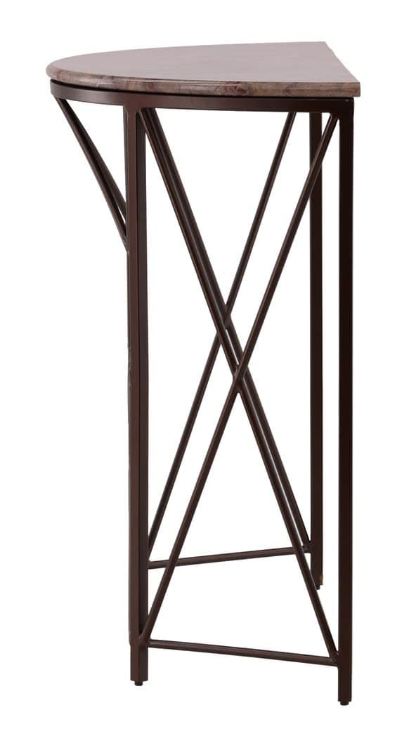 Furniture Classics 60-204 Madaline Console Furniture Classics 60-204 Madaline Console