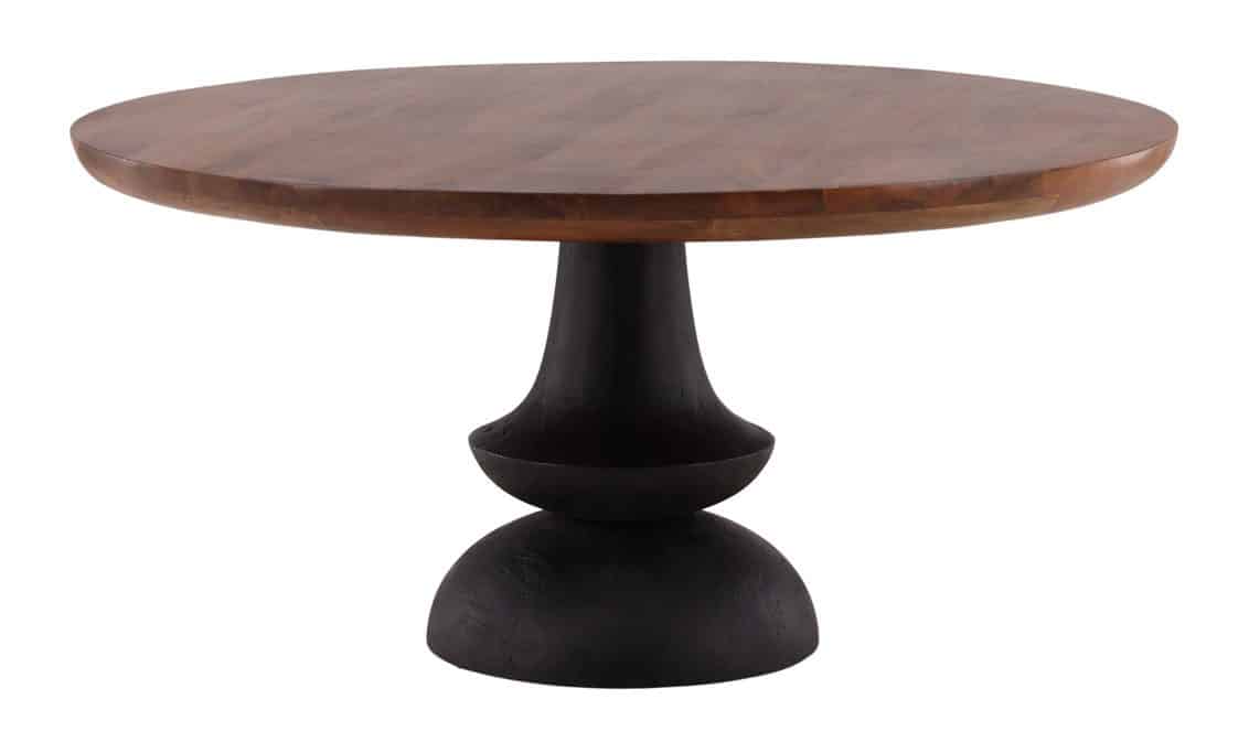 Furniture Classics 60-208 Selena Dining Table