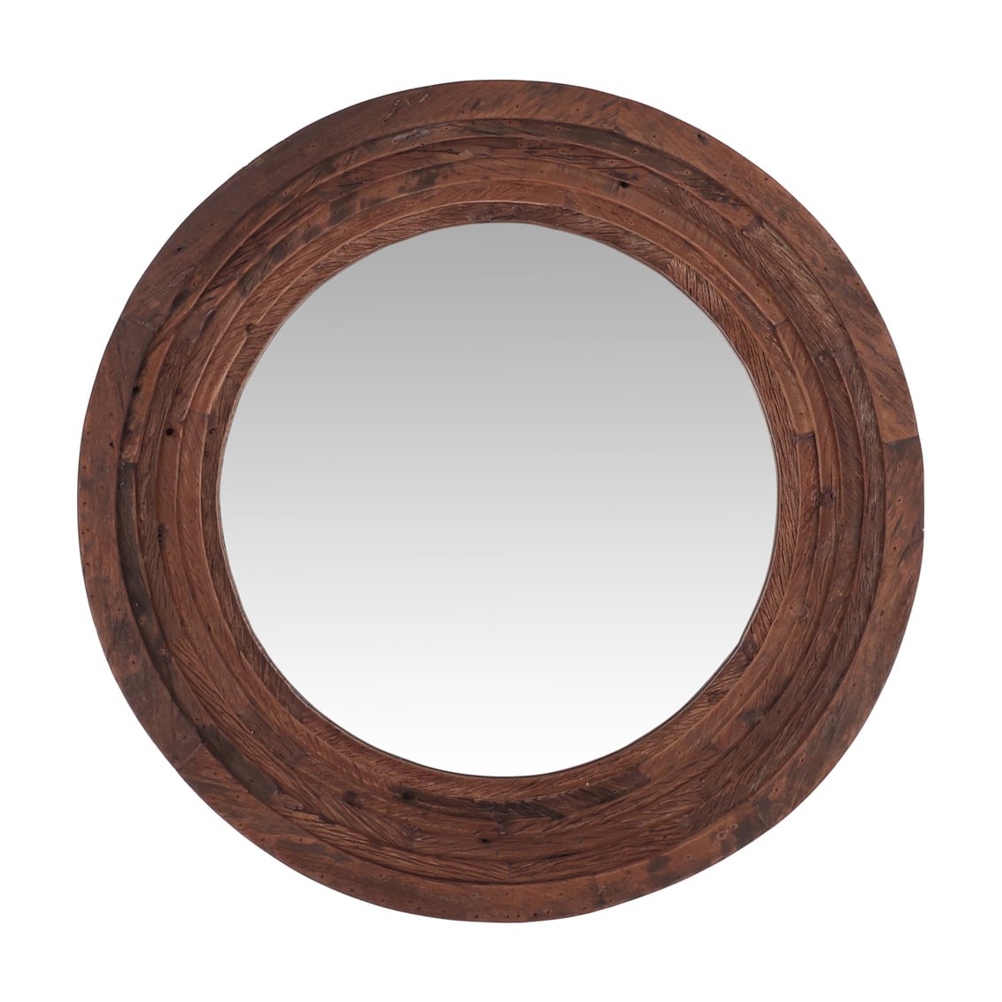 Furniture Classics 60-215 Pierce Mirror