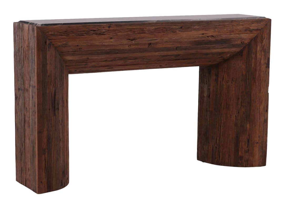 Furniture Classics 60-217 Dylan Console