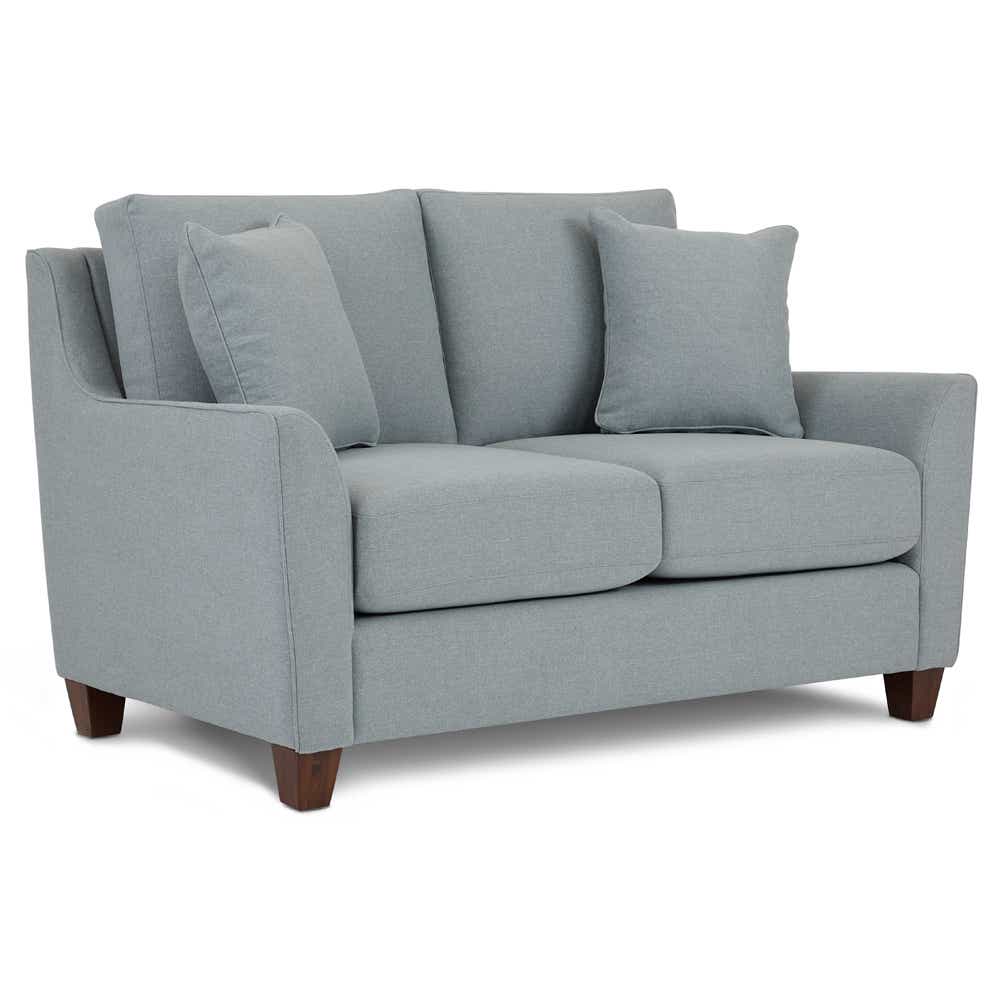 La-Z-Boy 630606 Noah Loveseat