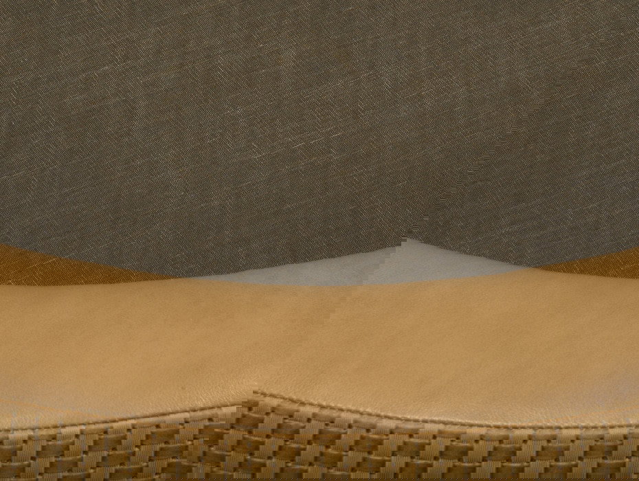 McKinley Leather 8533-G Lower Keys Cocktail Ottoman McKinley Leather 8533-G Lower Keys Cocktail Ottoman