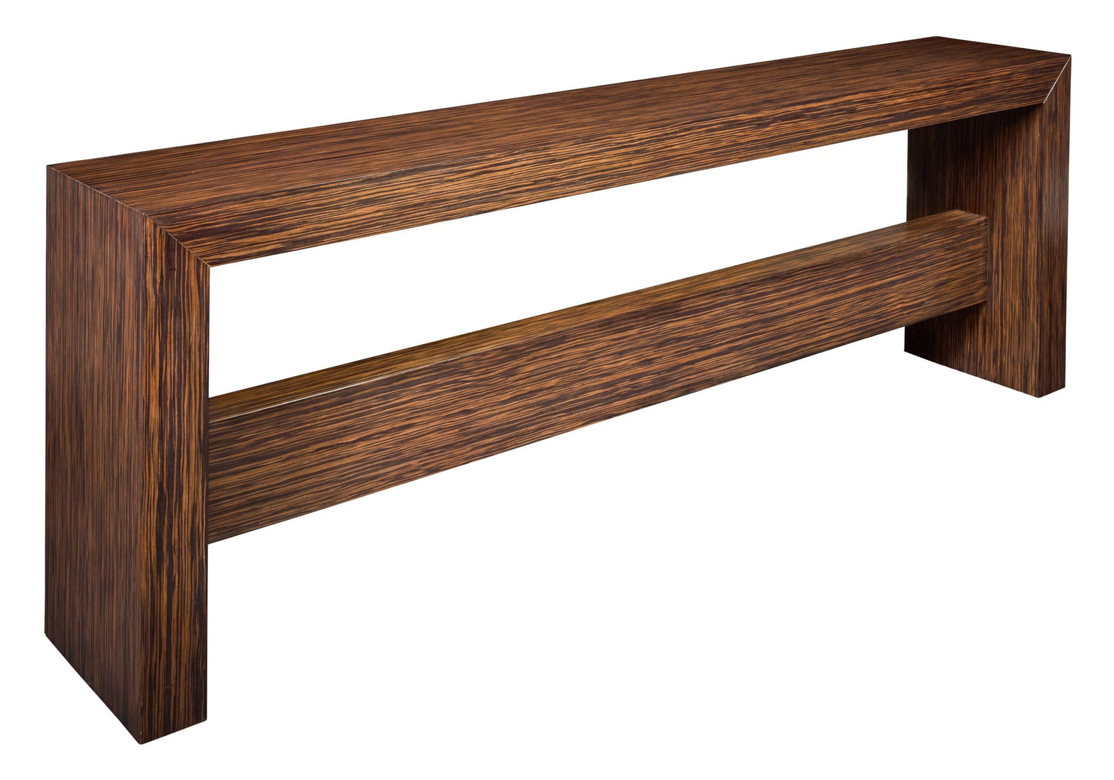 Modern History MH1255F01 Langford Round Chairside Walnut Burl Modern History MH1255F01 Langford Round Chairside Walnut Burl