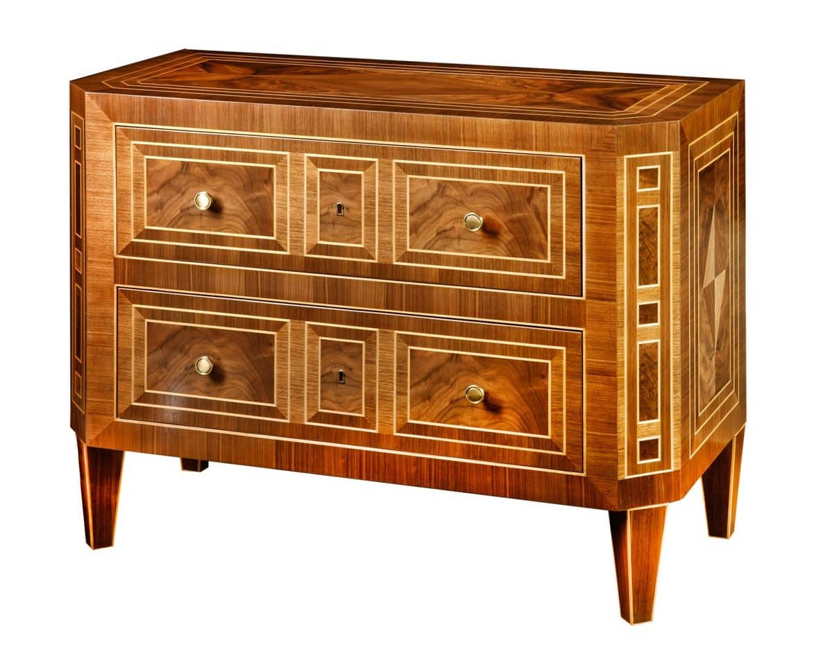 Modern History MH1261F01 Logano Commode Modern History MH1261F01 Logano Commode