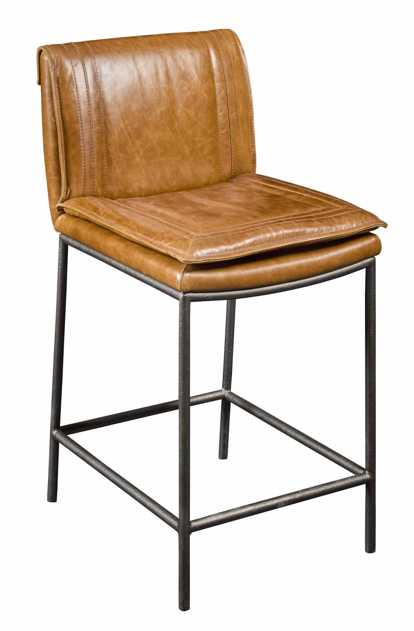 Modern History MH1281F01 Kendall Bar Stool