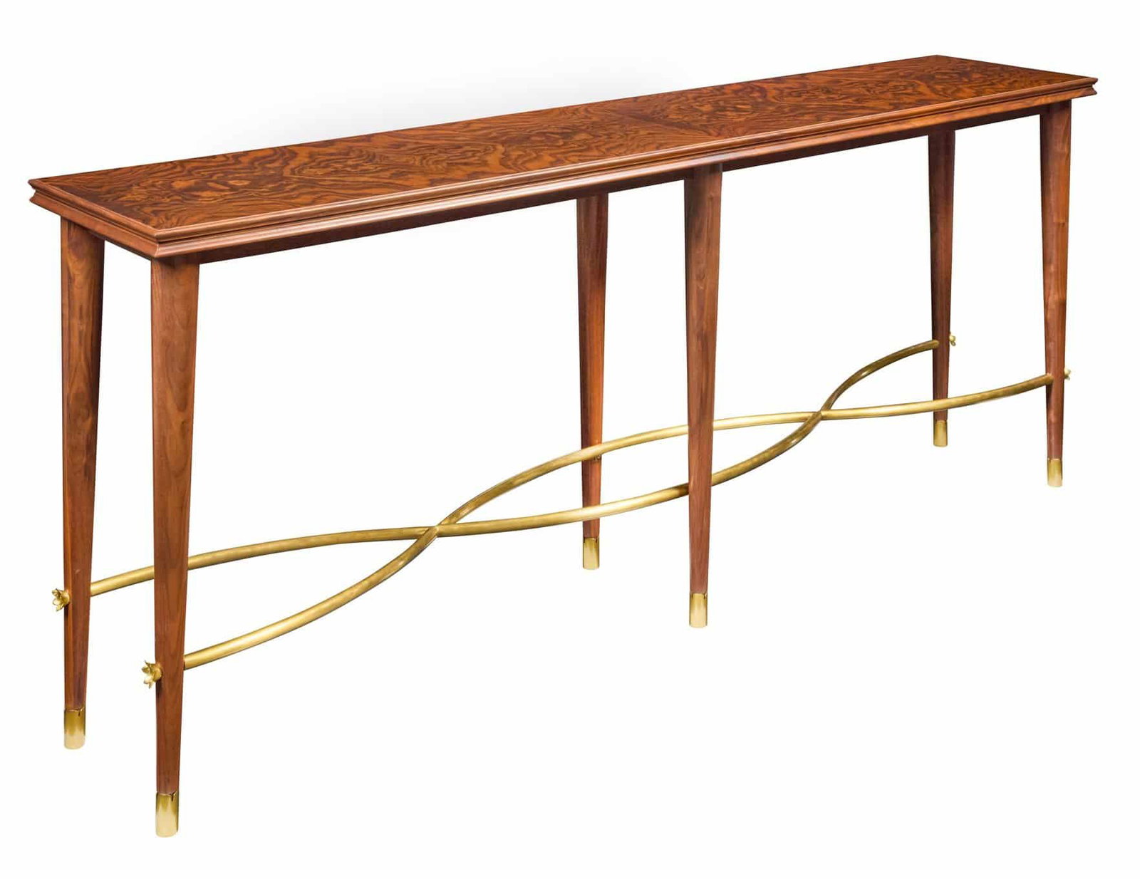 Modern History MH1283F01 Marchand Console Modern History MH1283F01 Marchand Console