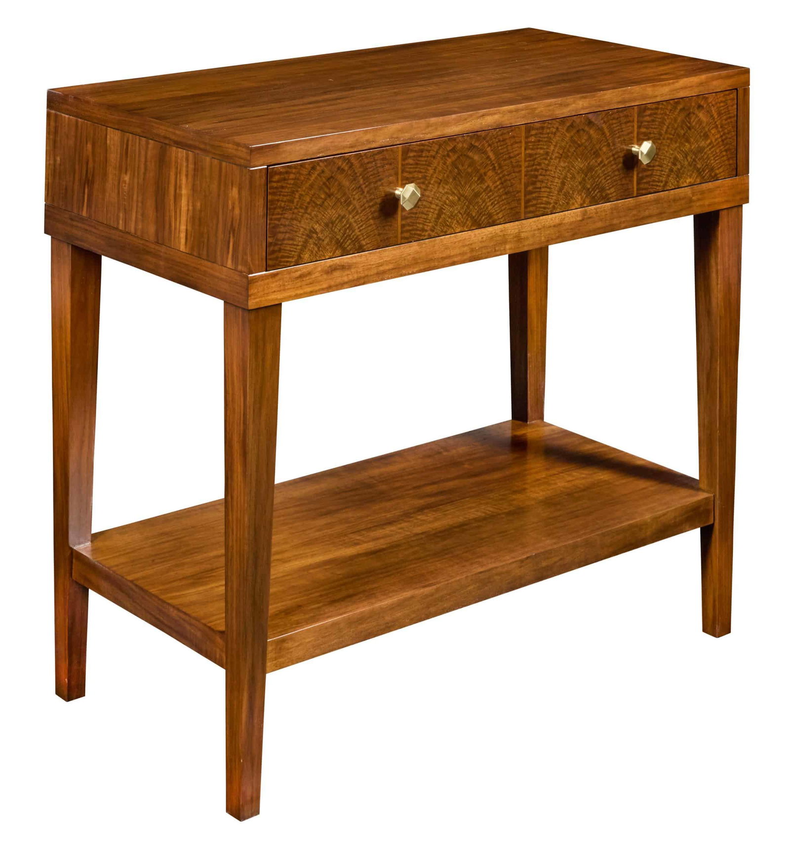 Modern History MH1298F01 Pegano Bedside Table Modern History MH1298F01 Pegano Bedside Table